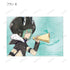 《家庭教师Hitman REBORN!》全新绘制 步美版 收藏卡(单位/盒)【202607再版】