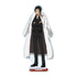 《家庭教師 Hitman REBORN!》全新繪製 XANXUS(10年後) 皮草大衣×西裝版 BIG 壓克力立牌【202607 再版】