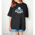 『SAKAMOTO DAYS』描き下ろし ロックバンドver. 着用BIGシルエットTシャツ ver.Aユニセックス【202606再販】