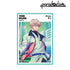 『Paradox Live』Battle of Unity 燕 夏準 A3マット加工ポスター【202512再販】