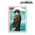 『Paradox Live』Battle of Unity 辰宮 晴臣 A3マット加工ポスター