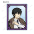 『家庭教師ヒットマンREBORN!』描き下ろし 毛皮コート×スーツver. トレーディングアクリルカード(単位/BOX)【202603再販】
