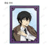 『家庭教師ヒットマンREBORN!』描き下ろし 毛皮コート×スーツver. トレーディングアクリルカード(単位/BOX)
