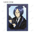 『家庭教師ヒットマンREBORN!』描き下ろし 毛皮コート×スーツver. トレーディングアクリルカード(単位/BOX)【202603再販】