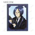 《家庭教师Hitman REBORN!》全新绘制 皮草大衣×西装版 亚克力收藏卡(单位/盒)【202607再版】