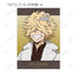 《家庭教师Hitman REBORN!》全新绘制 皮草大衣×西装版 收藏卡(单位/盒)【202607再版】