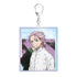 『WIND BREAKER』桐生 三輝 BIGアクリルキーホルダー【202511再販】