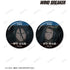 『WIND BREAKER』杉下 京太郎 KEEL編 場面写缶バッジ2個セット【202603再販】