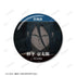 『WIND BREAKER』杉下 京太郎 KEEL編 場面写缶バッジ2個セット【202603再販】