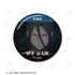 『WIND BREAKER』杉下 京太郎 KEEL編 場面写缶バッジ2個セット