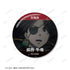 『WIND BREAKER』蘇枋 隼飛 KEEL編 場面写缶バッジ2個セット