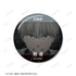 『WIND BREAKER』梶 蓮 KEEL編 場面写缶バッジ2個セット
