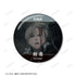 『WIND BREAKER』梶 蓮 KEEL編 場面写缶バッジ2個セット