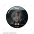 『WIND BREAKER』梶 蓮 KEEL編 場面写缶バッジ2個セット【202603再販】
