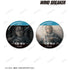 『WIND BREAKER』名取 慎吾 KEEL編 場面写缶バッジ2個セット