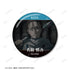 『WIND BREAKER』名取 慎吾 KEEL編 場面写缶バッジ2個セット