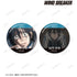 『WIND BREAKER』長門 淳史 KEEL編 場面写缶バッジ2個セット【202603再販】