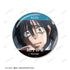 『WIND BREAKER』長門 淳史 KEEL編 場面写缶バッジ2個セット【202603再販】