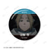 『WIND BREAKER』金剛 尊 KEEL編 場面写缶バッジ2個セット【202603再販】