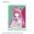 『ヘブンバーンズレッド』トレーディング Ani-Art ブロマイド(単位/BOX)