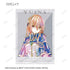 『ヘブンバーンズレッド』トレーディング Ani-Art ブロマイド(単位/BOX)