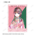 『ヘブンバーンズレッド』トレーディング Ani-Art ブロマイド(単位/BOX)
