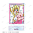 『ぴちぴちピッチ』るちあ BIGアクリルスタンド vol.2 ver.A【202606再販】