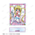 『ぴちぴちピッチ』るちあ BIGアクリルスタンド vol.2 ver.B【202606再販】