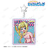 『ぴちぴちピッチ』るちあ BIGアクリルキーホルダー vol.2 ver.A【202606再販】