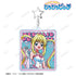 『ぴちぴちピッチ』るちあ BIGアクリルキーホルダー vol.2 ver.B【202606再販】