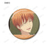 "Fruits Basket" Trading Scene Pin Badges (Sold by the box)