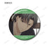 "Fruits Basket" Trading Scene Pin Badges (Sold by the box)