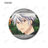 "Fruits Basket" Trading Scene Pin Badges (Sold by the box)
