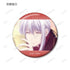 "Fruits Basket" Trading Scene Pin Badges (Sold by the box)