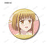 "Fruits Basket" Trading Scene Pin Badges (Sold by the box)