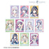 『Summer Pockets』トレーディング Ani-Art アクリルスタンド(単位/BOX)