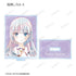 『Summer Pockets』トレーディング Ani-Art アクリルスタンド(単位/BOX)