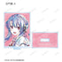 『Summer Pockets』トレーディング Ani-Art アクリルスタンド(単位/BOX)