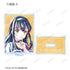 『Summer Pockets』トレーディング Ani-Art アクリルスタンド(単位/BOX)