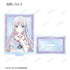 『Summer Pockets』トレーディング Ani-Art アクリルスタンド(単位/BOX)