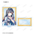 『Summer Pockets』トレーディング Ani-Art アクリルスタンド(単位/BOX)