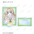 『Summer Pockets』トレーディング Ani-Art アクリルスタンド(単位/BOX)