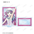 『Summer Pockets』トレーディング Ani-Art アクリルスタンド(単位/BOX)