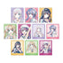 『Summer Pockets』トレーディング Ani-Art アクリルカード(単位/BOX)