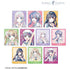 『Summer Pockets』トレーディング Ani-Art アクリルカード(単位/BOX)