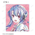 『Summer Pockets』トレーディング Ani-Art アクリルカード(単位/BOX)