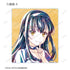 『Summer Pockets』トレーディング Ani-Art アクリルカード(単位/BOX)