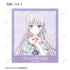 『Summer Pockets』トレーディング Ani-Art アクリルカード(単位/BOX)