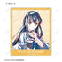『Summer Pockets』トレーディング Ani-Art アクリルカード(単位/BOX)