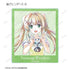 『Summer Pockets』トレーディング Ani-Art アクリルカード(単位/BOX)